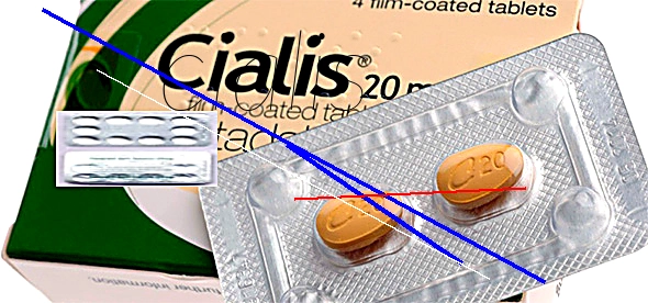 Vente cialis tunisie